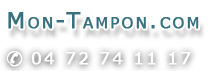 Mon-Tampon.com